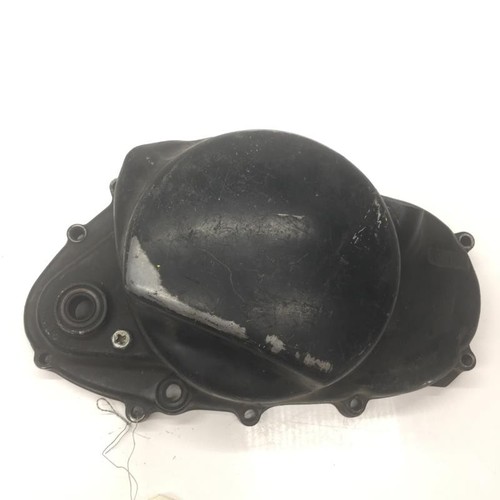 Clutch cover suzuki xa - ts,