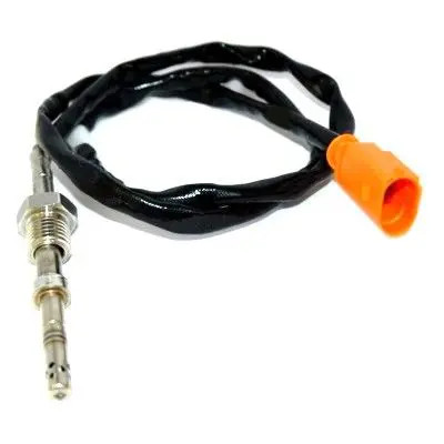 Exhaust gas temperature sensor - gas,