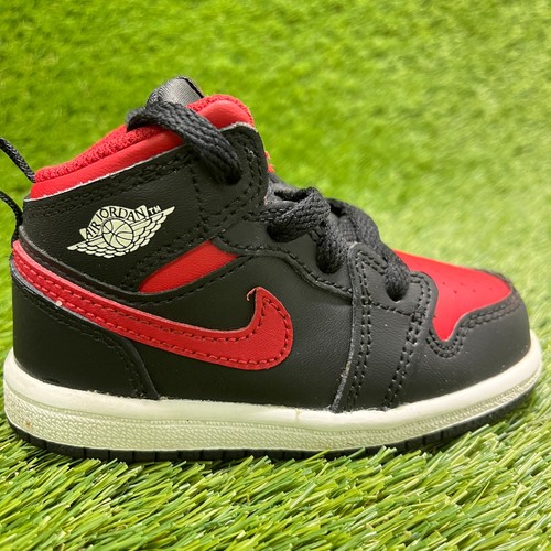 Nike air jordan - nike,