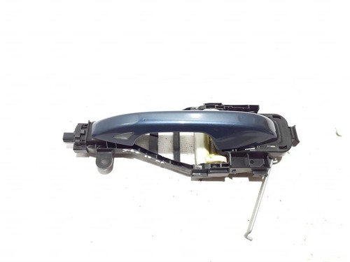 Volvo s60 iii 224 - iii, door