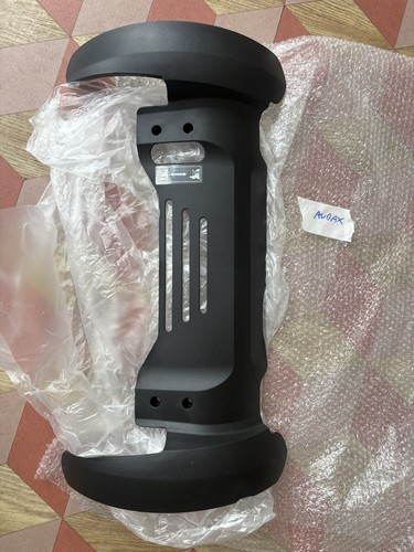 Vanos audax mobility scooter - audax,