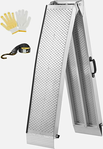 Gardhom folding aluminium - gardhom,