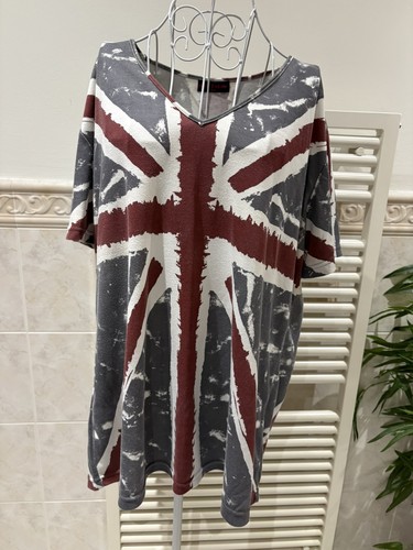 Vintage size 3xl 22 - vintage, uk