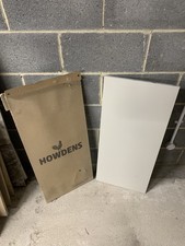 Howdens Greenwich Gloss