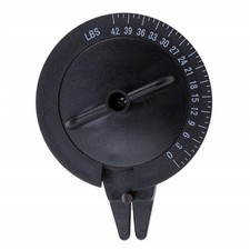 Badminton Racket String Meter