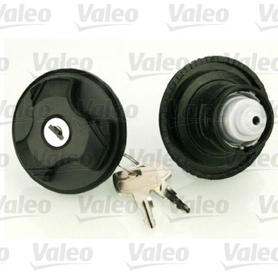 Valeo 247615 cap - 247615-oe, cap,