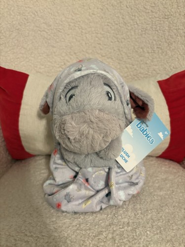 Disney babies eeyore - disney, in