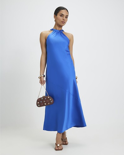 River island womens slip - island,