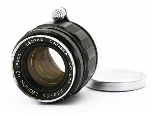 Near mint rare leotax leonon - [near,
