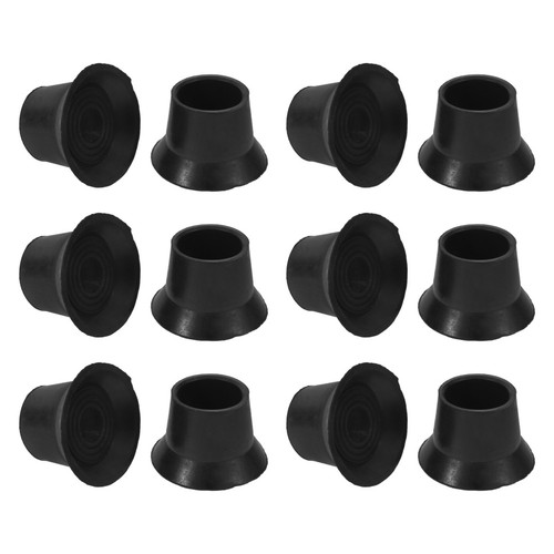 12pcs trampoline noise - ,