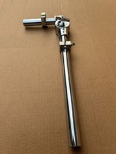 CB Drums 22m Tom Arm with Memory Locks