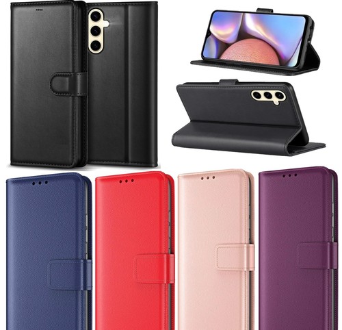 For samsung galaxy a37 - for, case