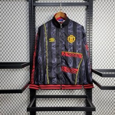 Man utd 1990s - utd, inspired