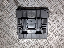 SEAT Ibiza Fr 1.9 Tdi BLS