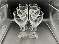 Boxed set royal doulton - set,