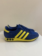 Adidas Originals LA Trainer