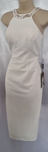 Pia michi women - michi, knee