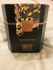 Ted Baker Fusion Collection