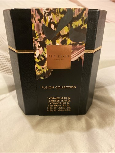 Ted baker fusion - baker,