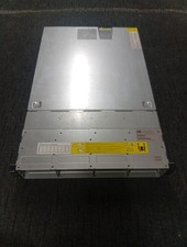 HP ProLiant DL185 g5  AMD