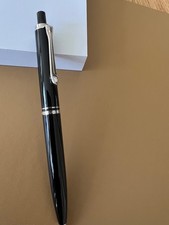 Pelikan Pencil