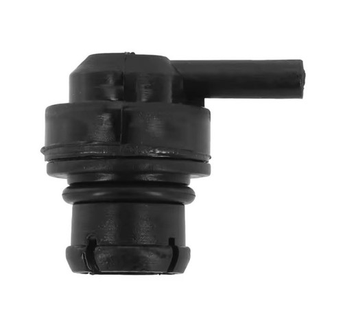 Stihl tank vent - tank, breather