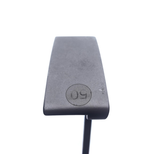 Used ping g2i c10 putter - putter, /