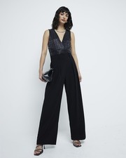 River Island Womens Bodysuit