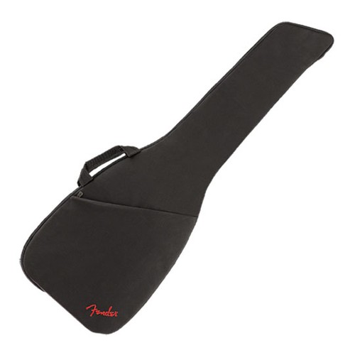 Fender fb405 gig - fender,