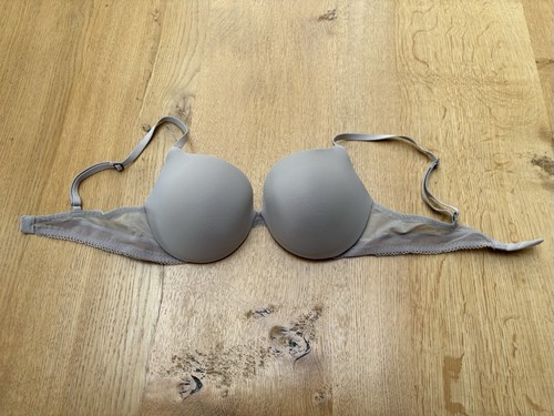 Calvin klein women - bra, 36c