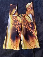 BlackMilk Clothing Lord Of The