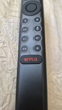NVIDIA Shield Pro Remote Best