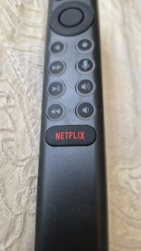 Nvidia shield pro remote best - shield,