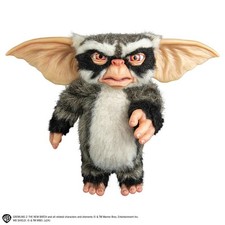 Gremlins 2 Mogwai George
