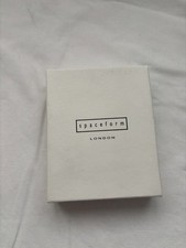 Spaceform London Boogie