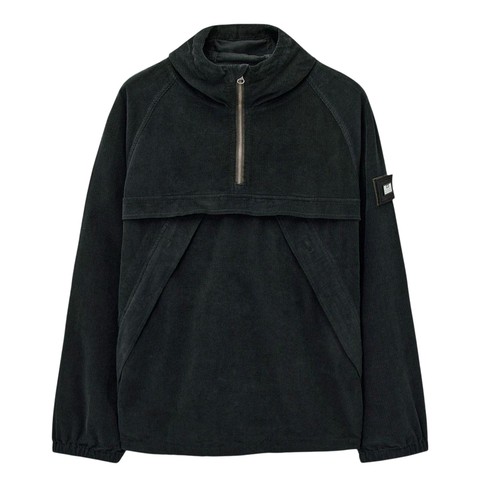 Weekend offender mens wynwood - mens,