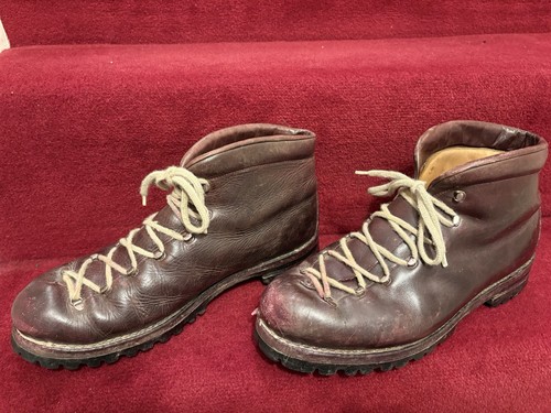 Rare vintage itshide - rare,
