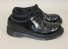 Dr. Martens 1461 Y Black
