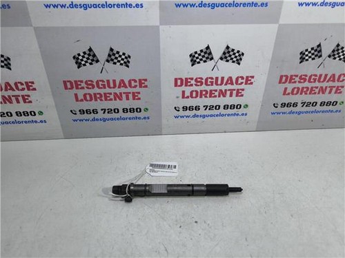 059130201b injector volkswagen - 059130201b,