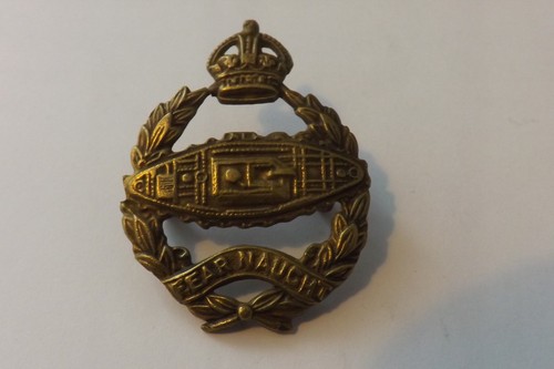 Military badge british army - military,
