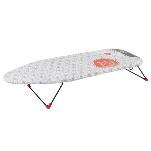 Russell hobbs ironing - russell, board