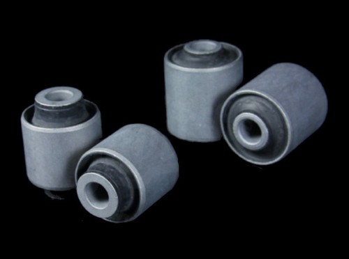 Hardrace 7201 front lower - 7201, arm