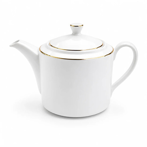 Royal worcester classic gold - worcester,