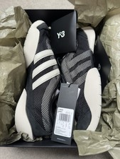 Adidas regu black noir uk - -,
