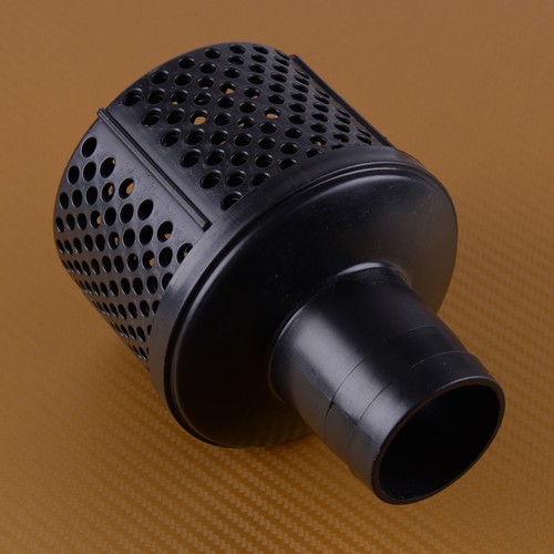 Suction hose water pump - suction,