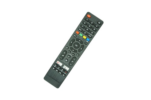Remote control for - control,