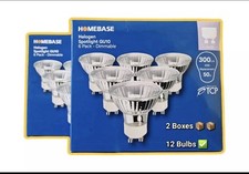 Homebase🟢🟠 12  (6pack