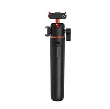 For DJI OSMO Action 6/NANO