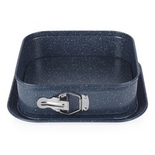 Russell Hobbs Cake Tin