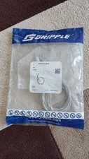 Gripple UG2-8C-LG-3M-2P Grip 2 M8 Central Exit